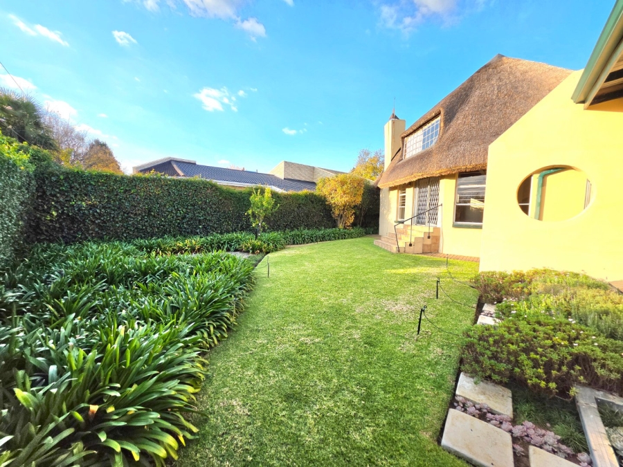 5 Bedroom Property for Sale in Panorama Free State